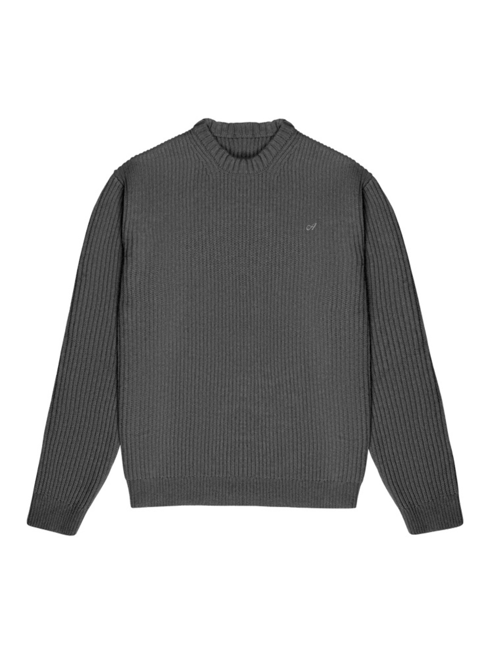 M7 Knit In Stone